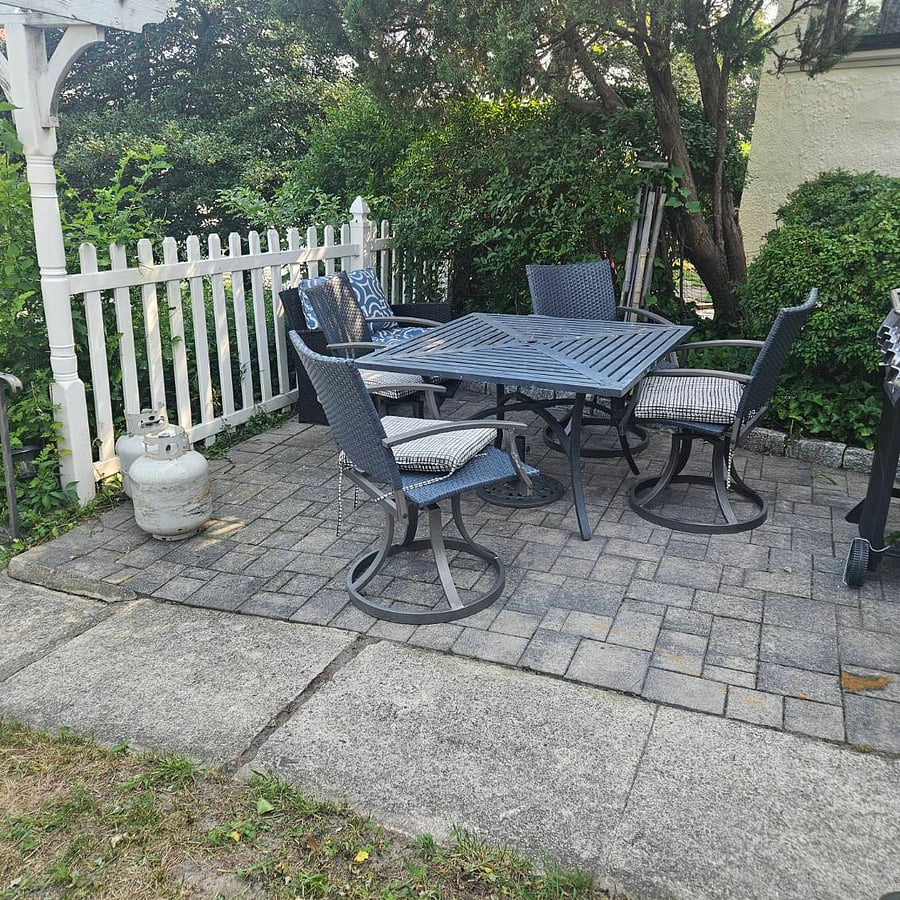 Furnished Finder property 257078_1 photo 4