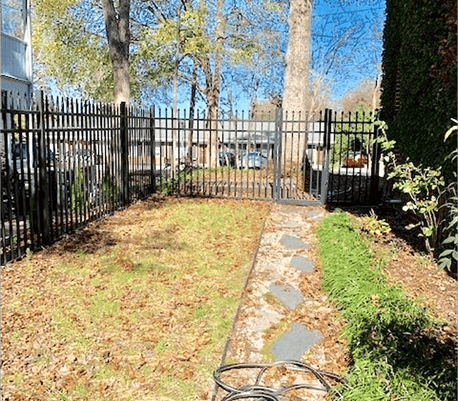 Furnished Finder property 257151_1 photo 5