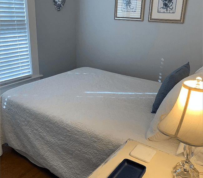 Furnished Finder property 257151_1 photo 23