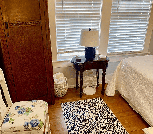 Furnished Finder property 257151_1 photo 21