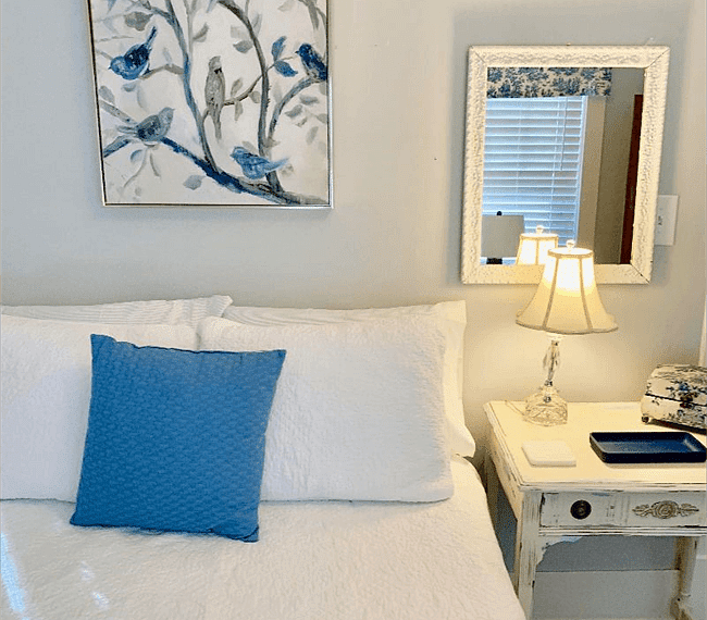 Furnished Finder property 257151_1 photo 22