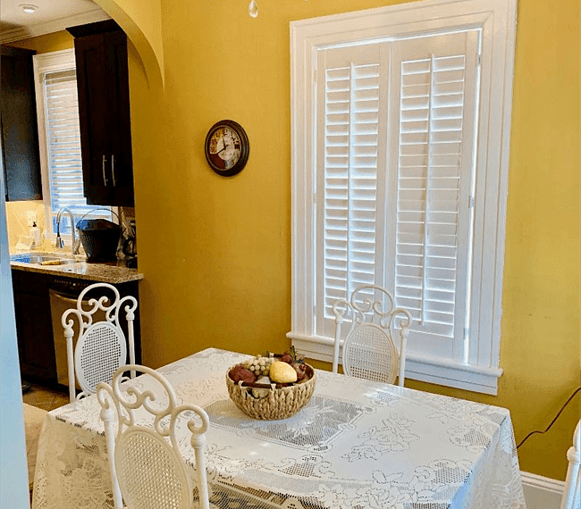Furnished Finder property 257151_1 photo 10