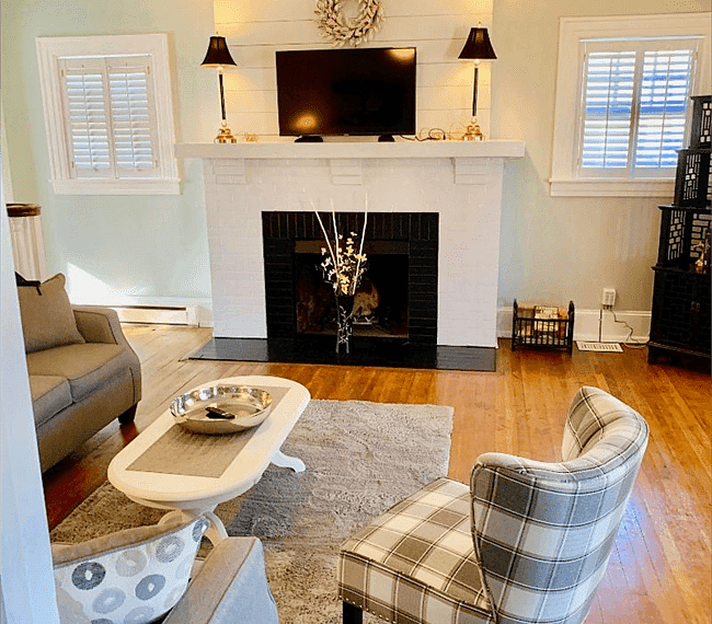 Furnished Finder property 257151_1 photo 15
