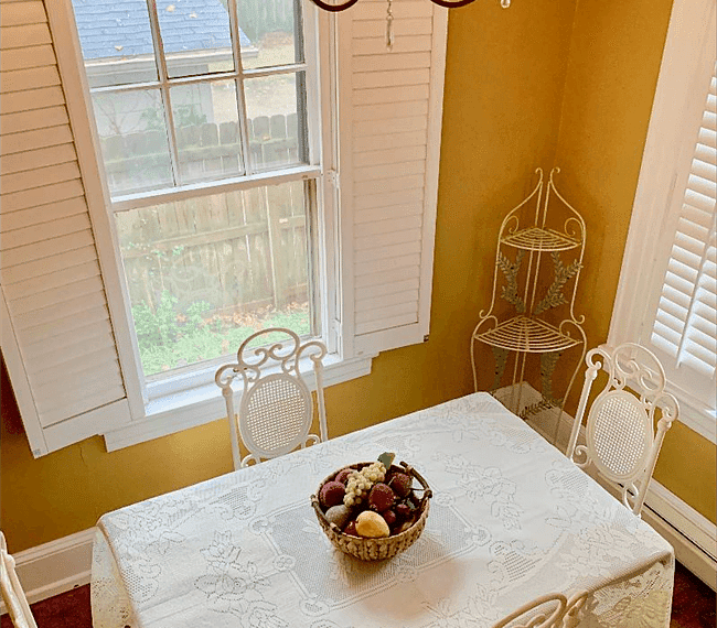Furnished Finder property 257151_1 photo 11