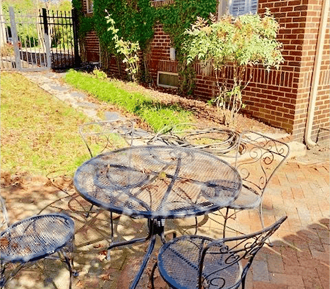 Furnished Finder property 257151_1 photo 6