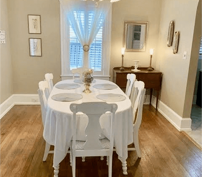 Furnished Finder property 257151_1 photo 17