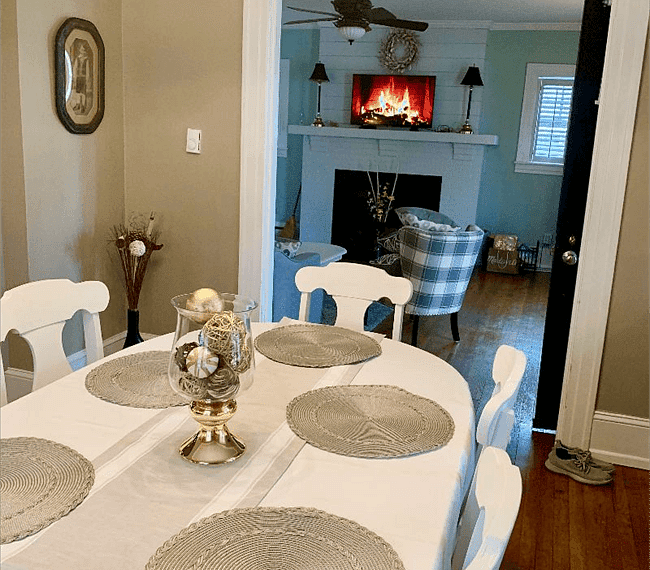 Furnished Finder property 257151_1 photo 16