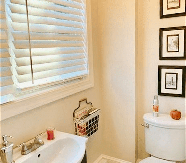 Furnished Finder property 257151_1 photo 20