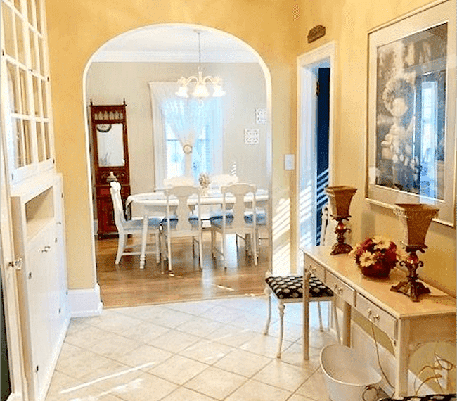 Furnished Finder property 257151_1 photo 8