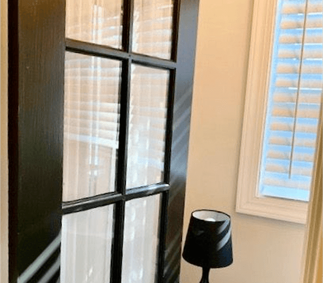 Furnished Finder property 257151_1 photo 18