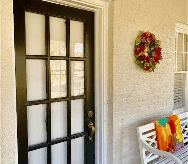 Furnished Finder property 257151_1 photo 4