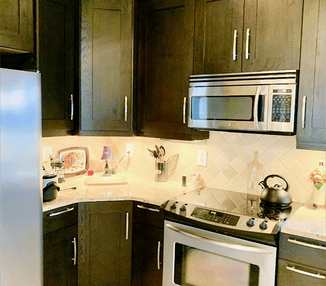 Furnished Finder property 257151_1 photo 9