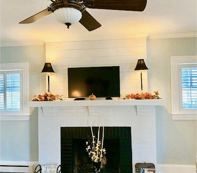 Furnished Finder property 257151_1 photo 14