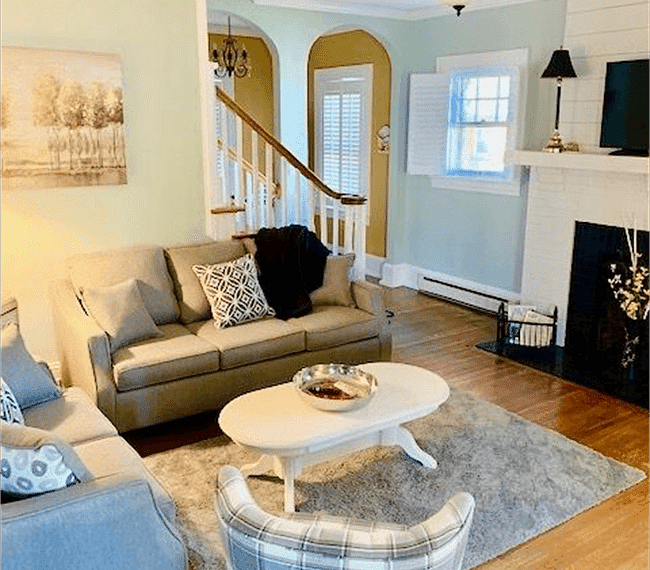 Furnished Finder property 257151_1 photo 12