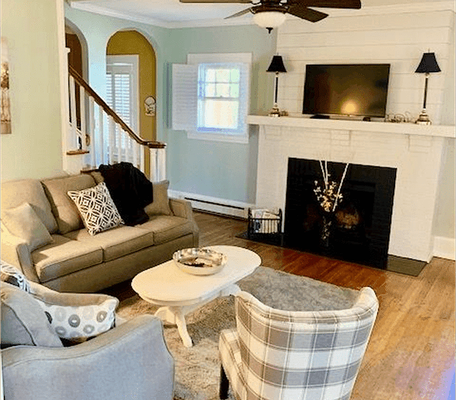 Furnished Finder property 257151_1 photo 13