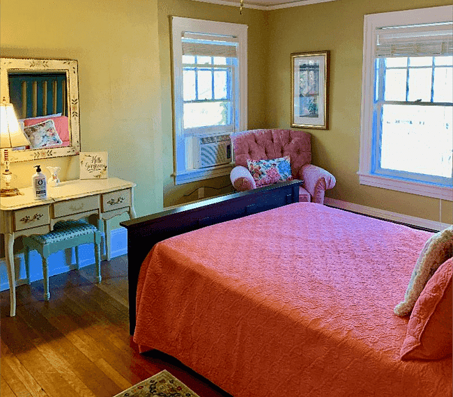Furnished Finder property 257151_1 photo 26