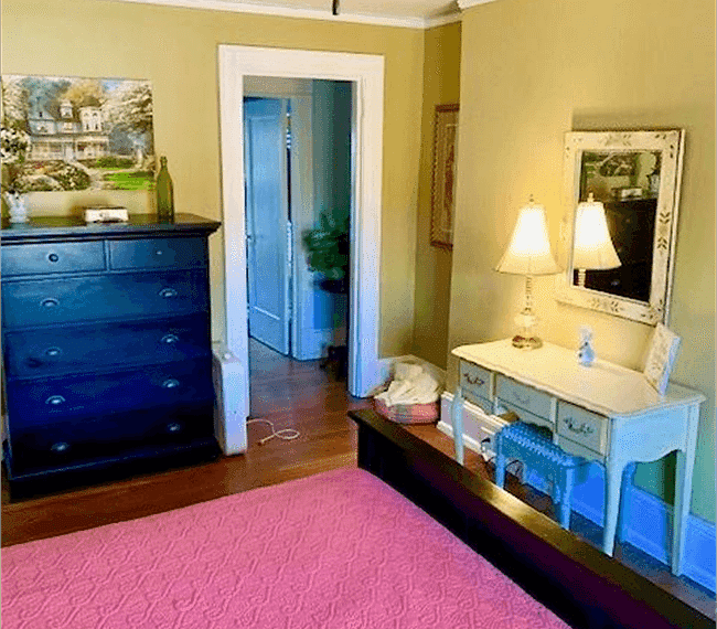 Furnished Finder property 257151_1 photo 27