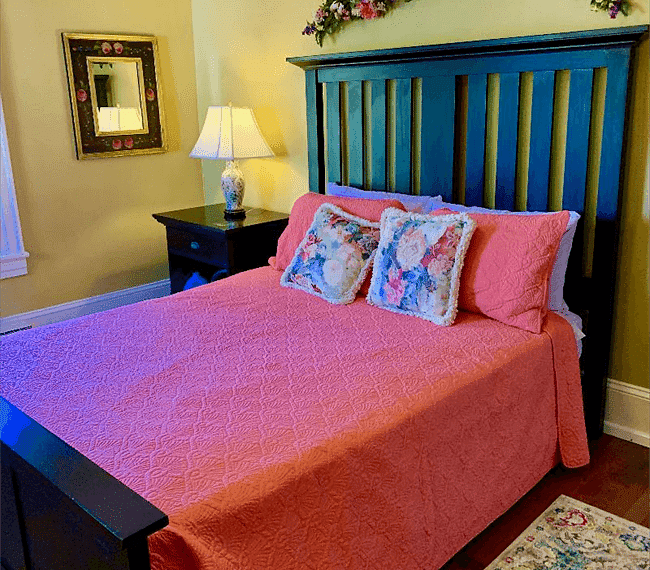 Furnished Finder property 257151_1 photo 24