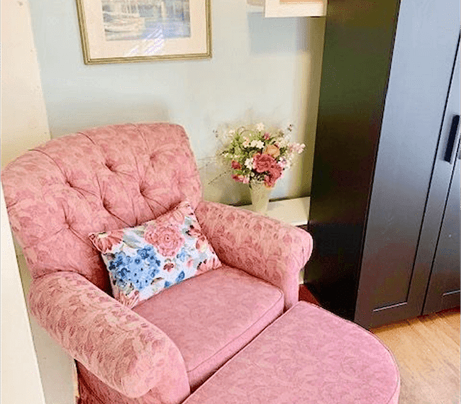 Furnished Finder property 257151_1 photo 28