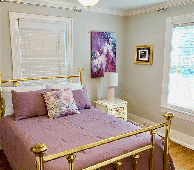 Furnished Finder property 257151_1 photo 30