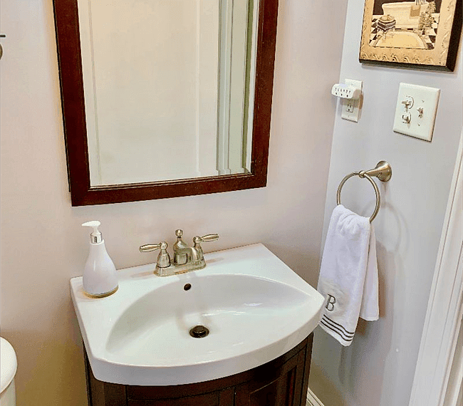 Furnished Finder property 257151_1 photo 32