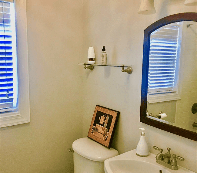 Furnished Finder property 257151_1 photo 33