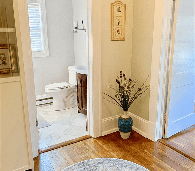 Furnished Finder property 257151_1 photo 31