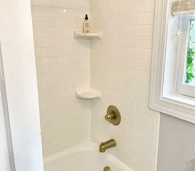 Furnished Finder property 257151_1 photo 34