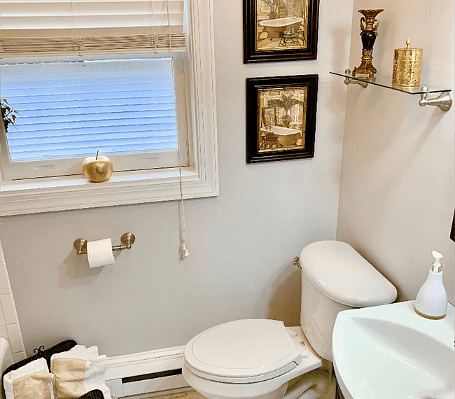 Furnished Finder property 257151_1 photo 35