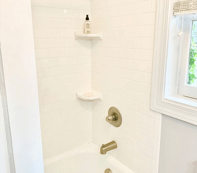 Furnished Finder property 257151_1 photo 36