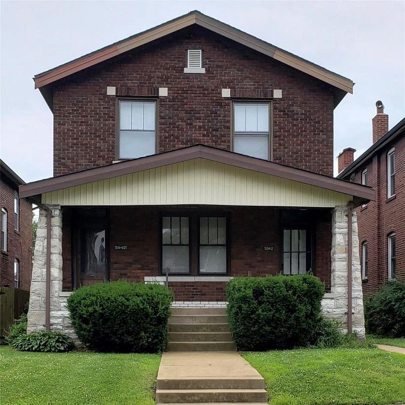 Furnished Finder property 257162_1 photo 30