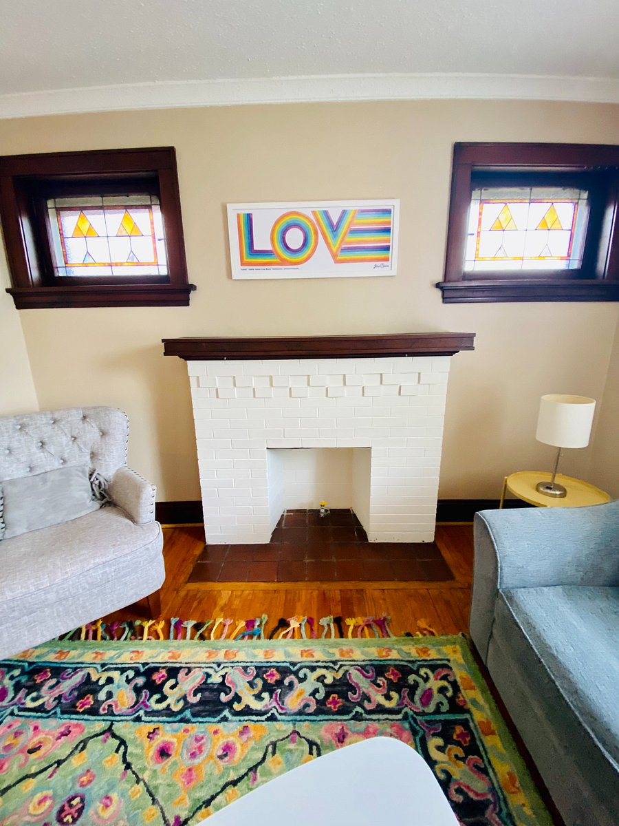 Furnished Finder property 257162_1 photo 3