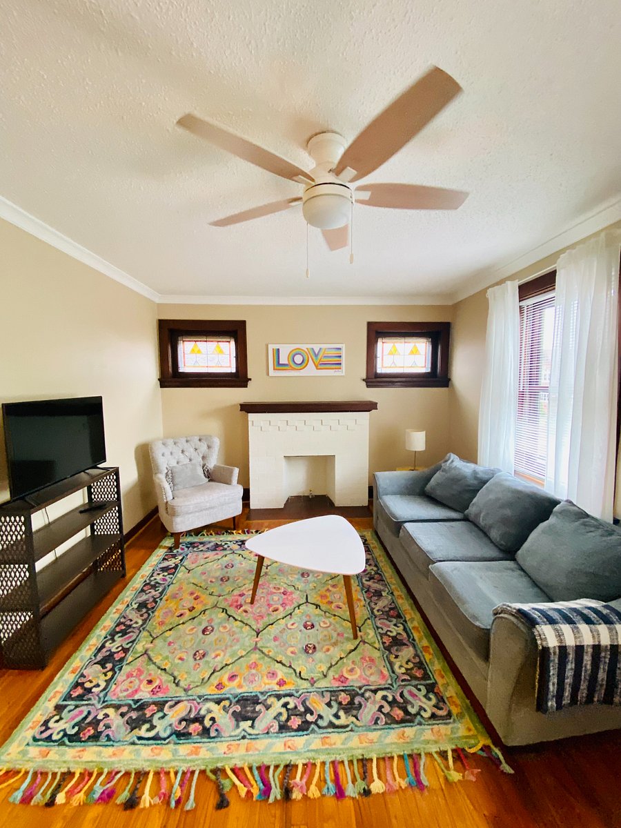 Furnished Finder property 257162_1 photo 4