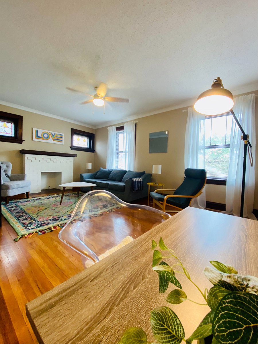 Furnished Finder property 257162_1 photo 5