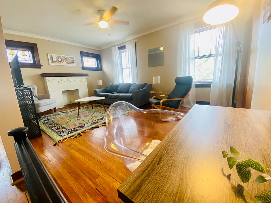Furnished Finder property 257162_1 photo 6