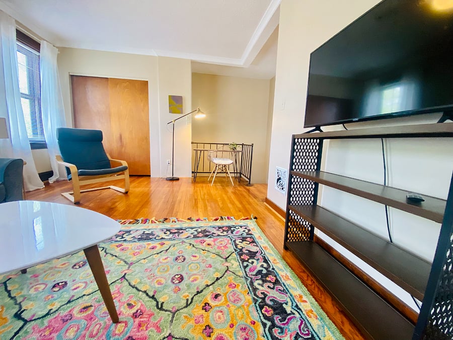 Furnished Finder property 257162_1 photo 7