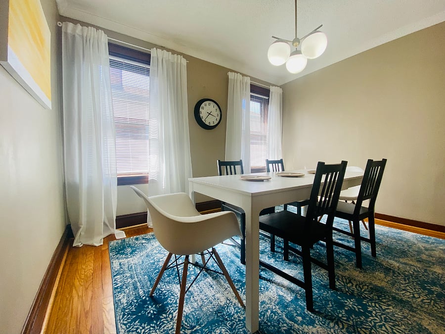 Furnished Finder property 257162_1 photo 8