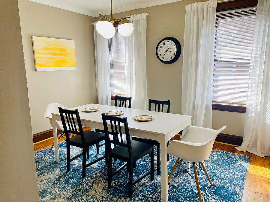 Furnished Finder property 257162_1 photo 9