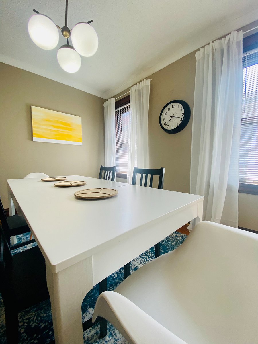 Furnished Finder property 257162_1 photo 10