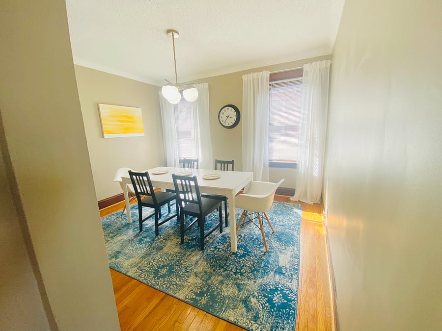 Furnished Finder property 257162_1 photo 11