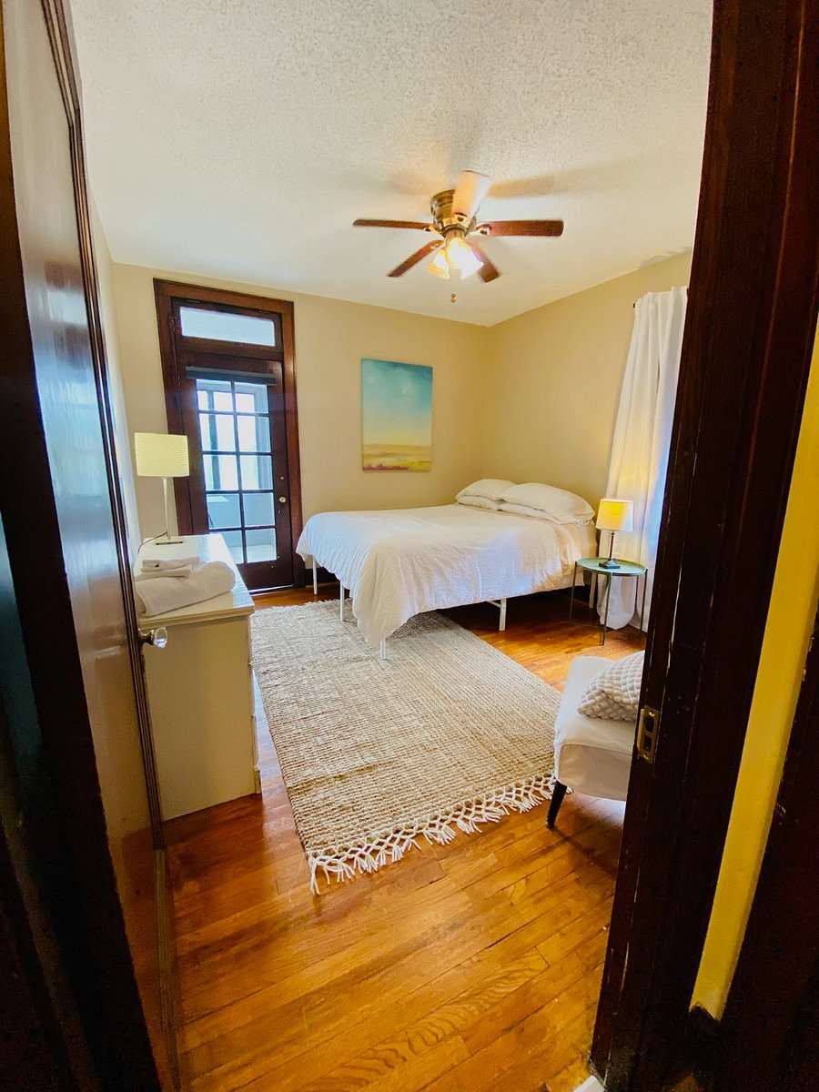 Furnished Finder property 257162_1 photo 13