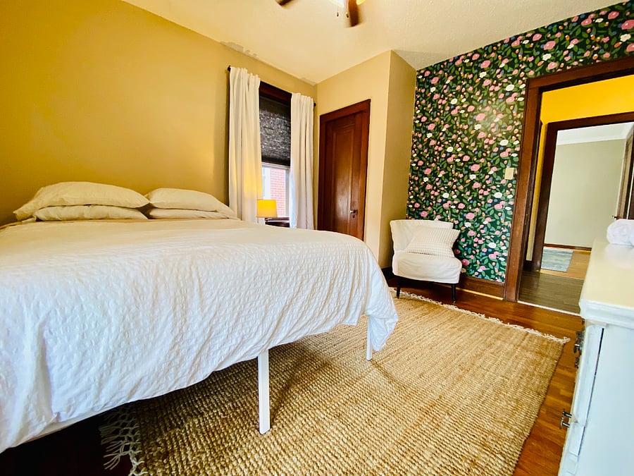 Furnished Finder property 257162_1 photo 12