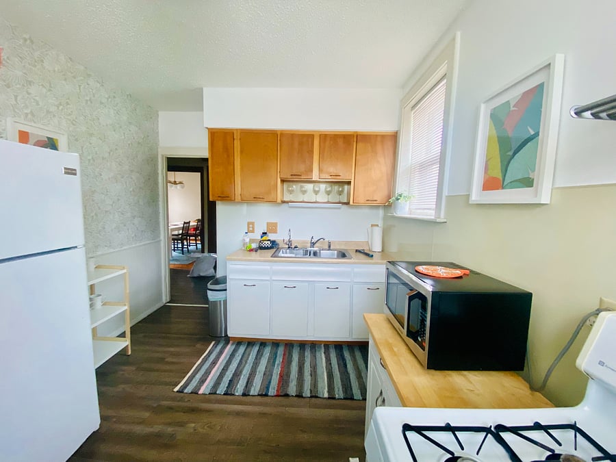 Furnished Finder property 257162_1 photo 15