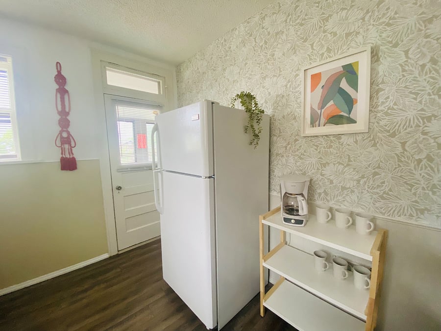 Furnished Finder property 257162_1 photo 16