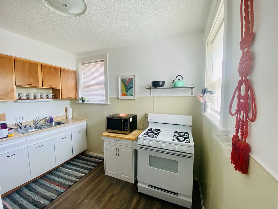 Furnished Finder property 257162_1 photo 18