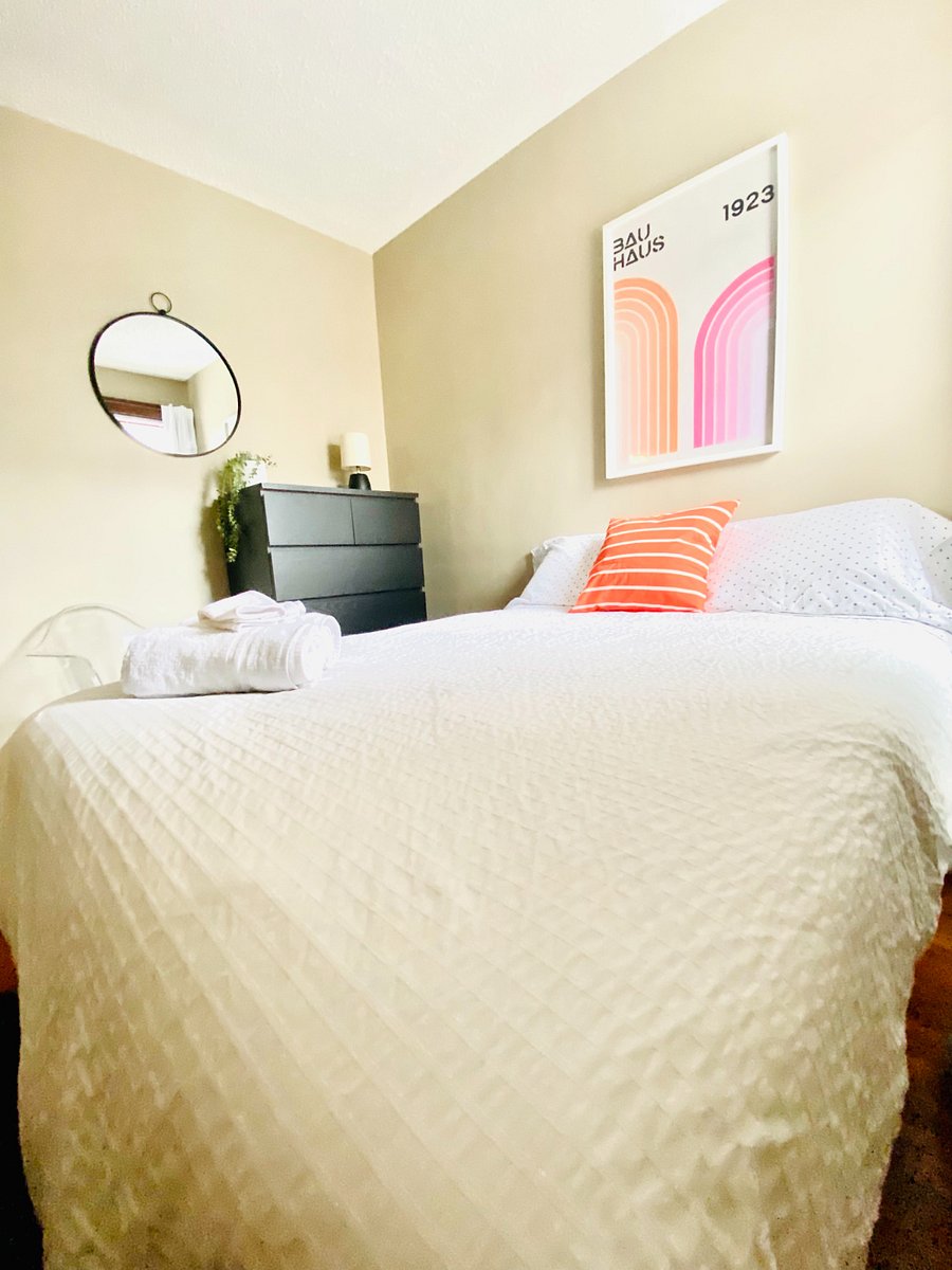Furnished Finder property 257162_1 photo 20