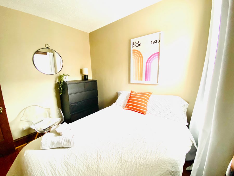 Furnished Finder property 257162_1 photo 19