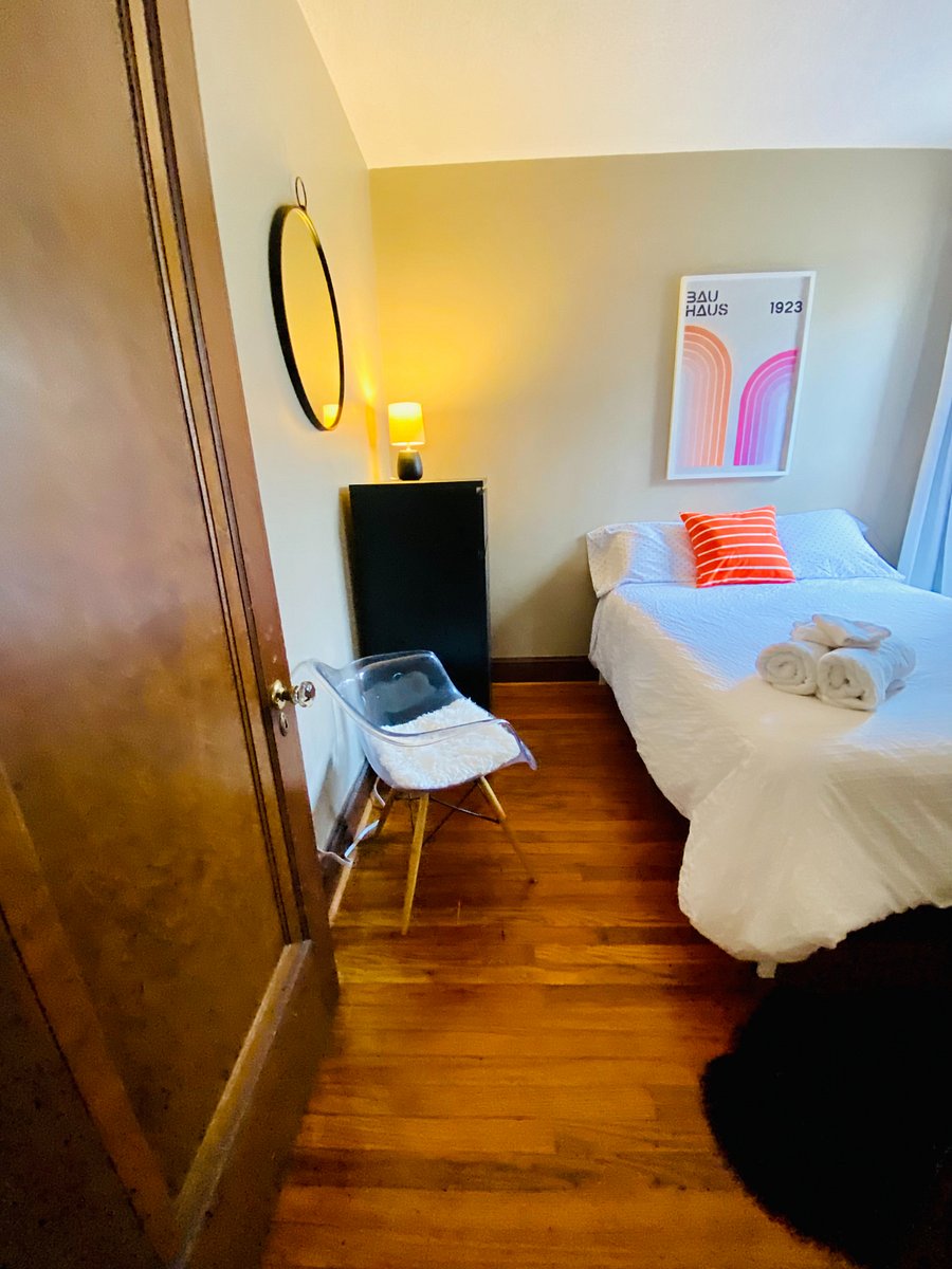 Furnished Finder property 257162_1 photo 21