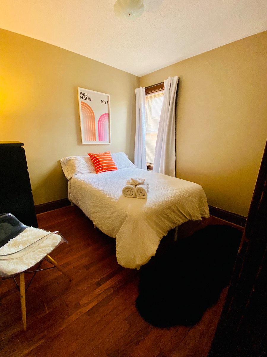 Furnished Finder property 257162_1 photo 23