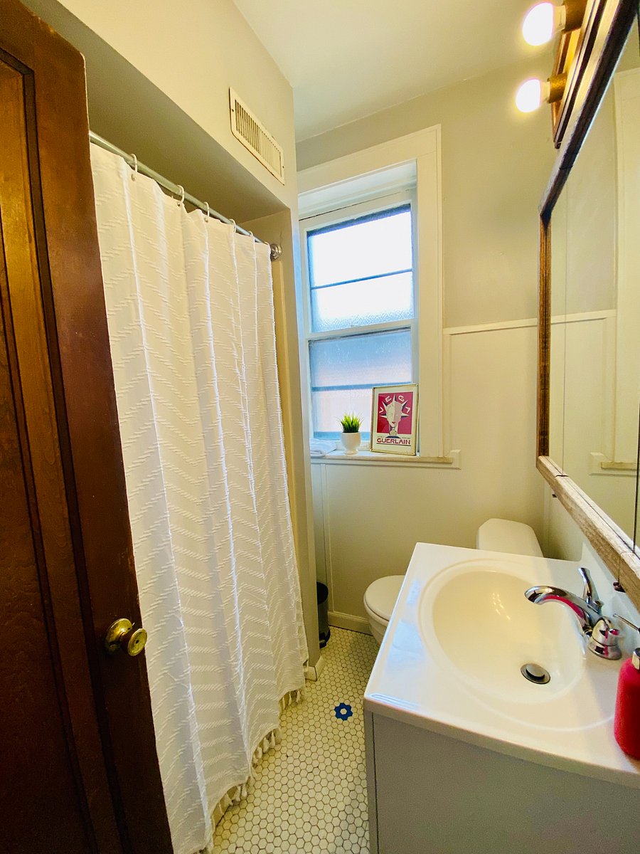 Furnished Finder property 257162_1 photo 24